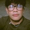 omel.20