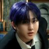 seungbinniee