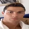 romashkapsk