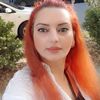 seva.aliyeva46