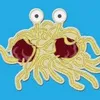 god.spaghetti