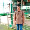 arifulchowdhury74