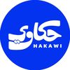 hakawi.sa