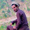 nawaab_4t4