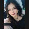 sagita0106