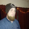 juhani.jalonen