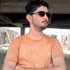 muhammad.ahmed5451