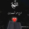 user22131409268498