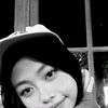 seklah_