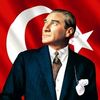 yamur.dursun6