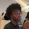 wtfmirr13