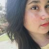 cintya_tbnn