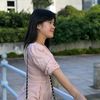 alicemay0791