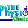 thephysio.clinic