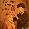 a.elhadi._.15