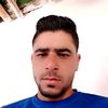 user971654615852