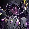user7072761955735