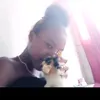 clara.oliveira365