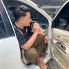 ahmadagung451