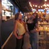 brooke..taylor_