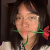 leviackerman08808