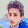 said.ali358