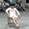 athudethuongnhatthegioi