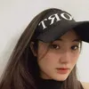 nhi.nhi2353