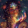 aisha71_2