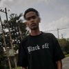 naod180