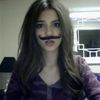 cinamonn_ta