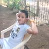 candidahernandez