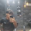 ellaidou_1