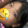 simcim.owi.simbah
