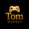 tommarket_mlbb