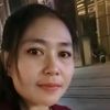pury.putri