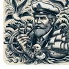 the.driver.sea