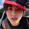 gwiyeoshines