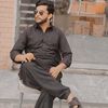 ahmadbhatti692