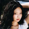 jennierubyjanekim