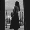 unearthlytraveller