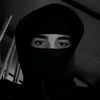 aziizz777