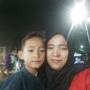 mamarasyid422