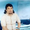 shmran.saleem