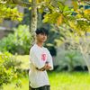 md.sojan136