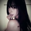 025ltaacls