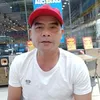 trng.hoi.phong8
