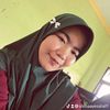 sayyidatul_layali