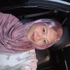 leni_okta.via