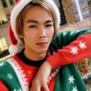 user025720437